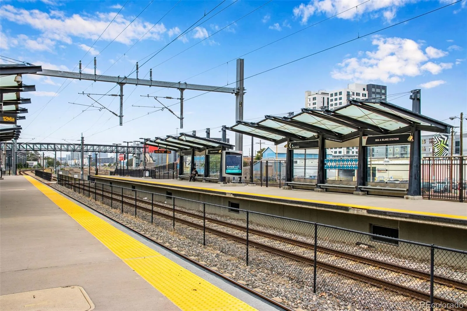 3361 Lawrence Street Denver CO 80205 | MLS #REC1638015 06262026233517 1600 21
