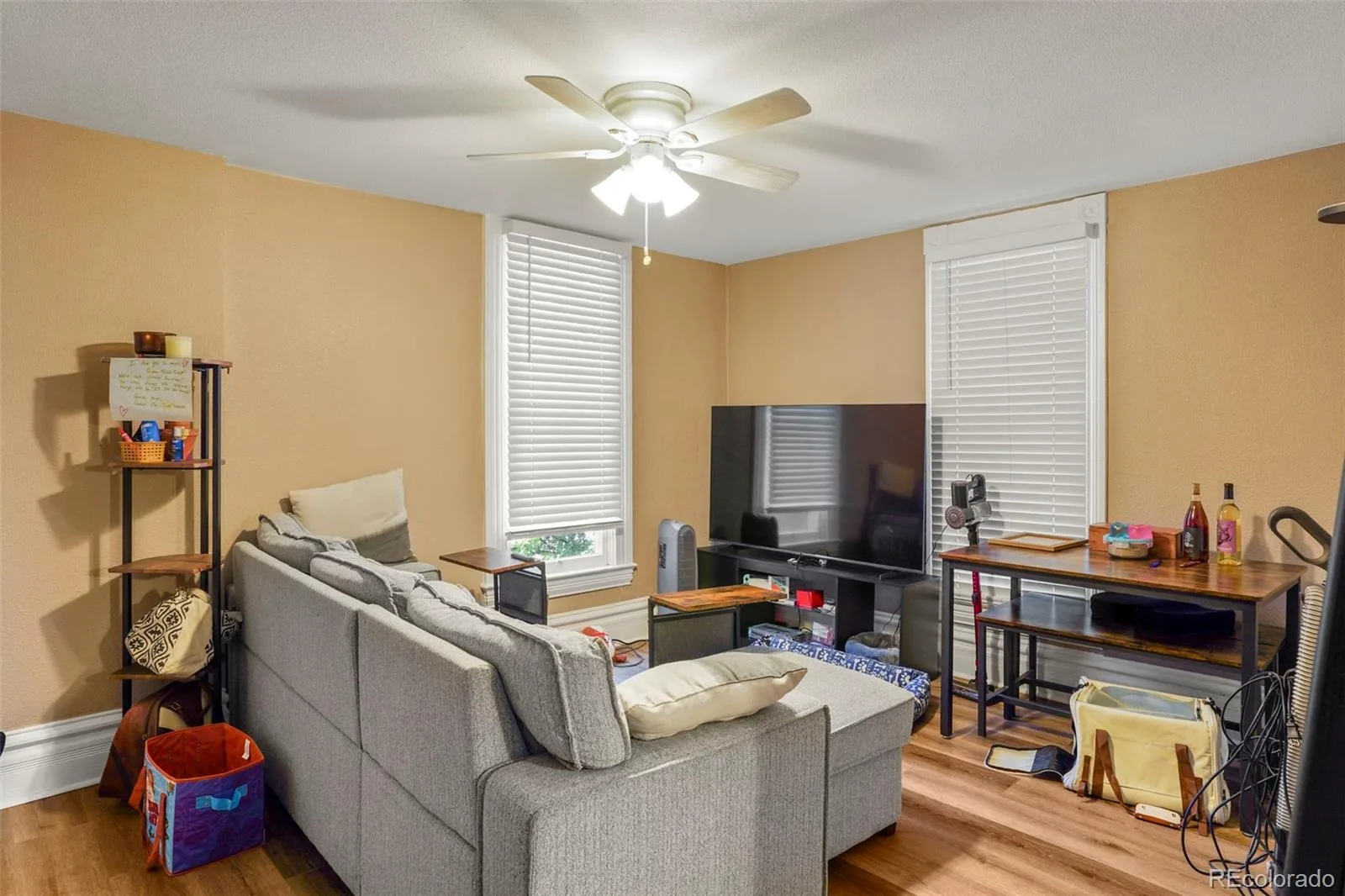 1424 Clayton Street Denver CO 80206 | MLS #REC1638328 08242026234518 1600 10