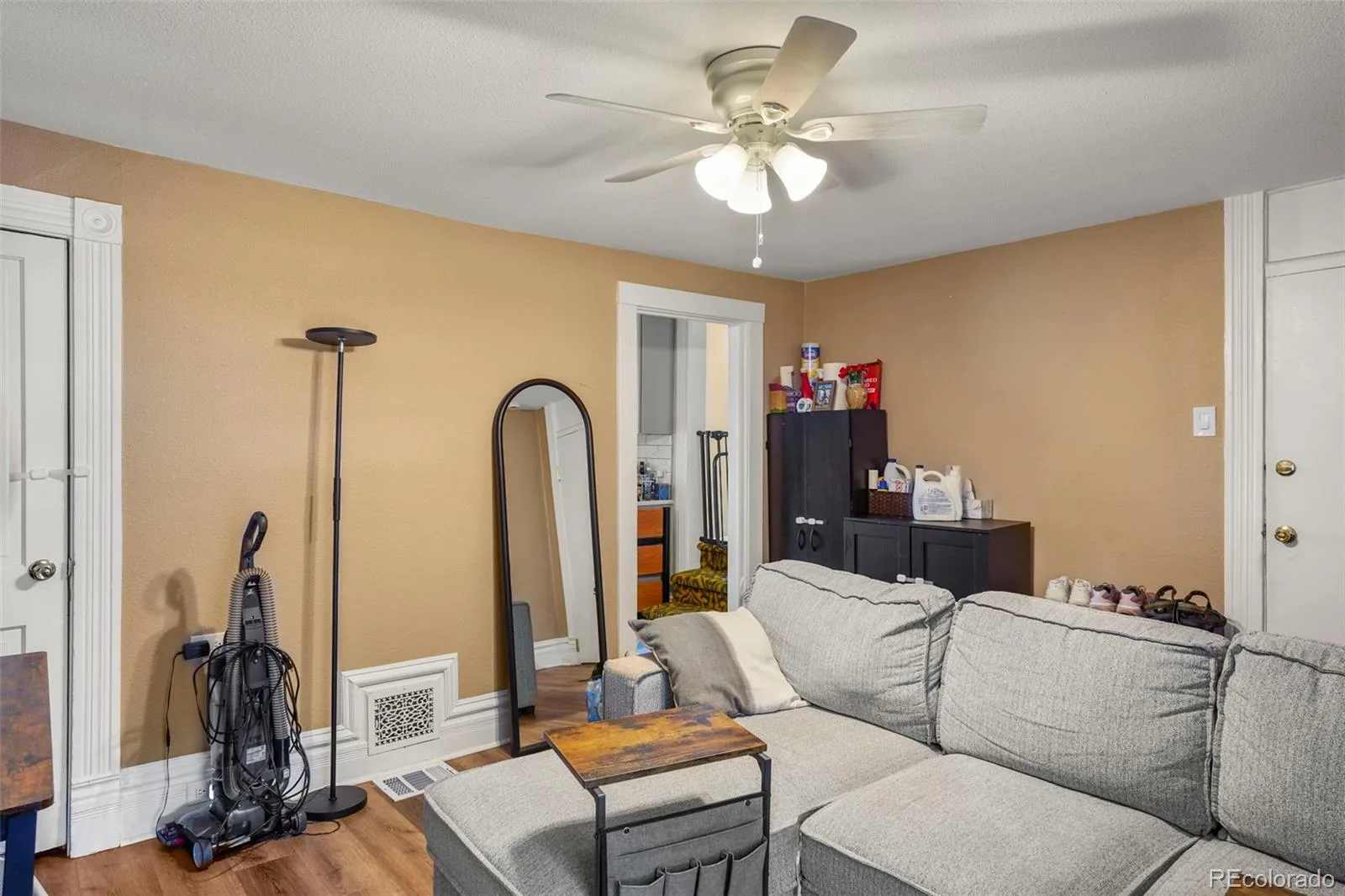 1424 Clayton Street Denver CO 80206 | MLS #REC1638328 08242026234518 1600 11