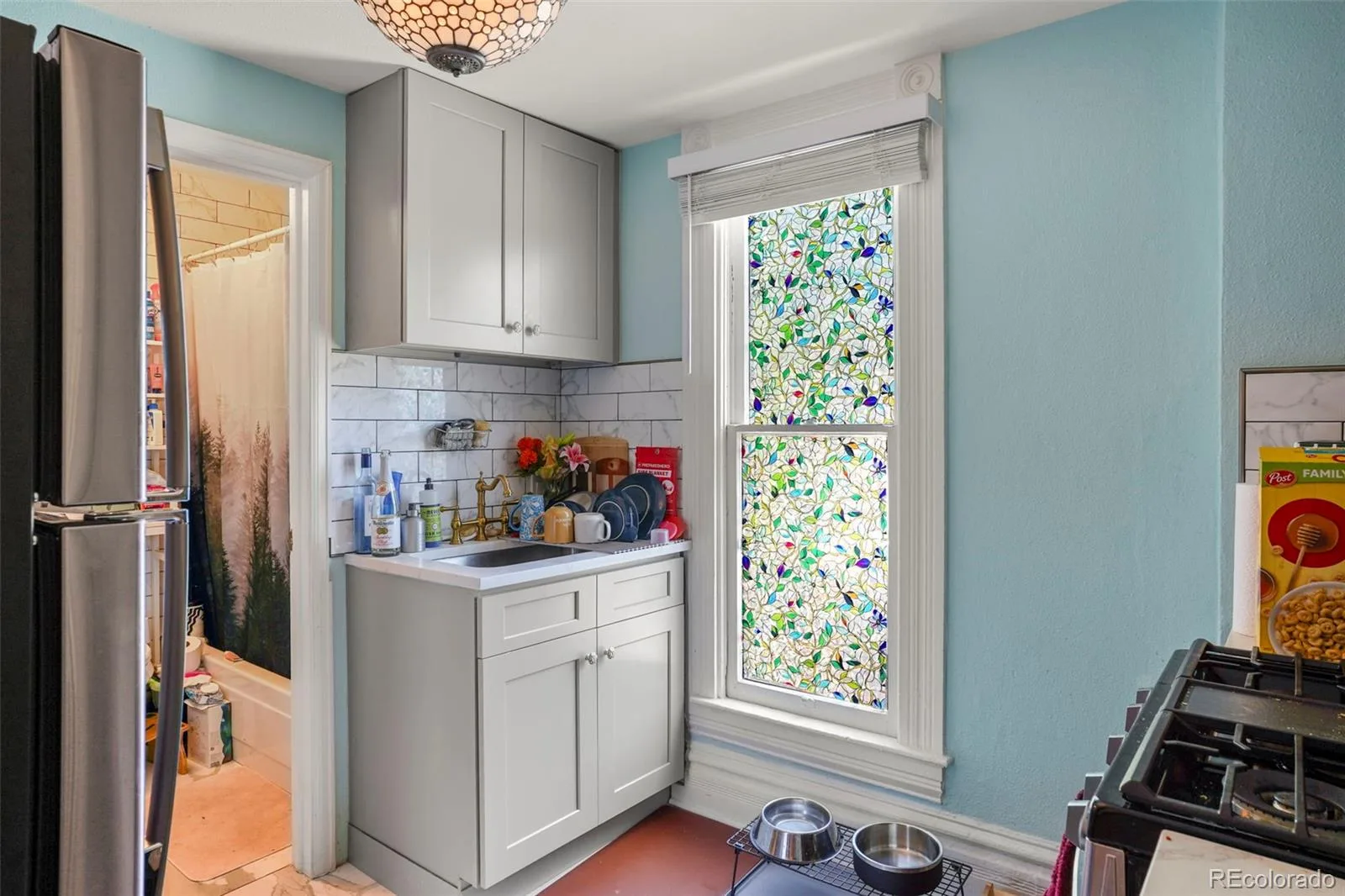 1424 Clayton Street Denver CO 80206 | MLS #REC1638328 08242026234518 1600 12