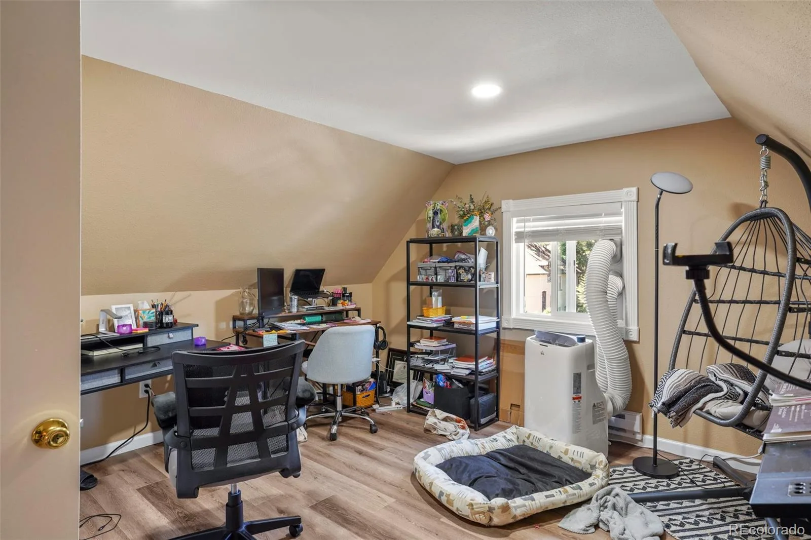 1424 Clayton Street Denver CO 80206 | MLS #REC1638328 08242026234518 1600 15
