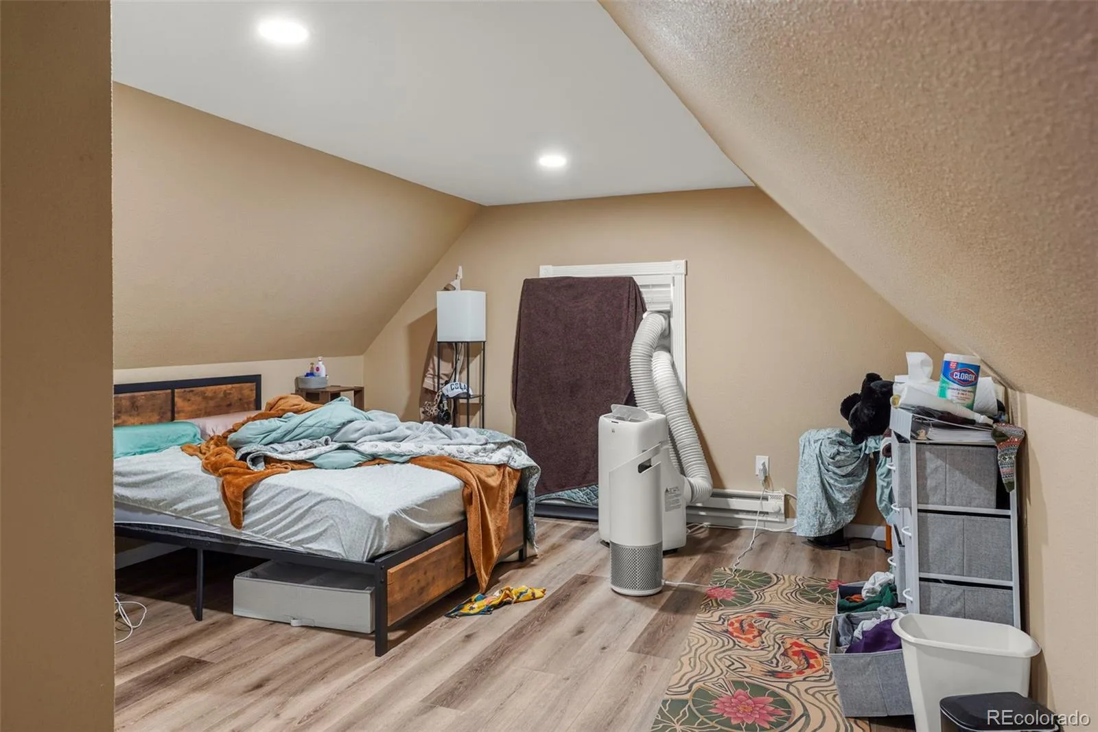 1424 Clayton Street Denver CO 80206 | MLS #REC1638328 08242026234518 1600 16
