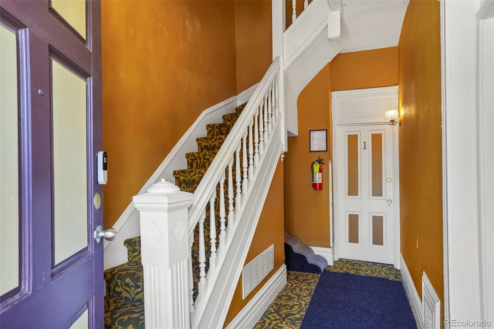 1424 Clayton Street Denver CO 80206 | MLS #REC1638328 08242026234518 1600 17