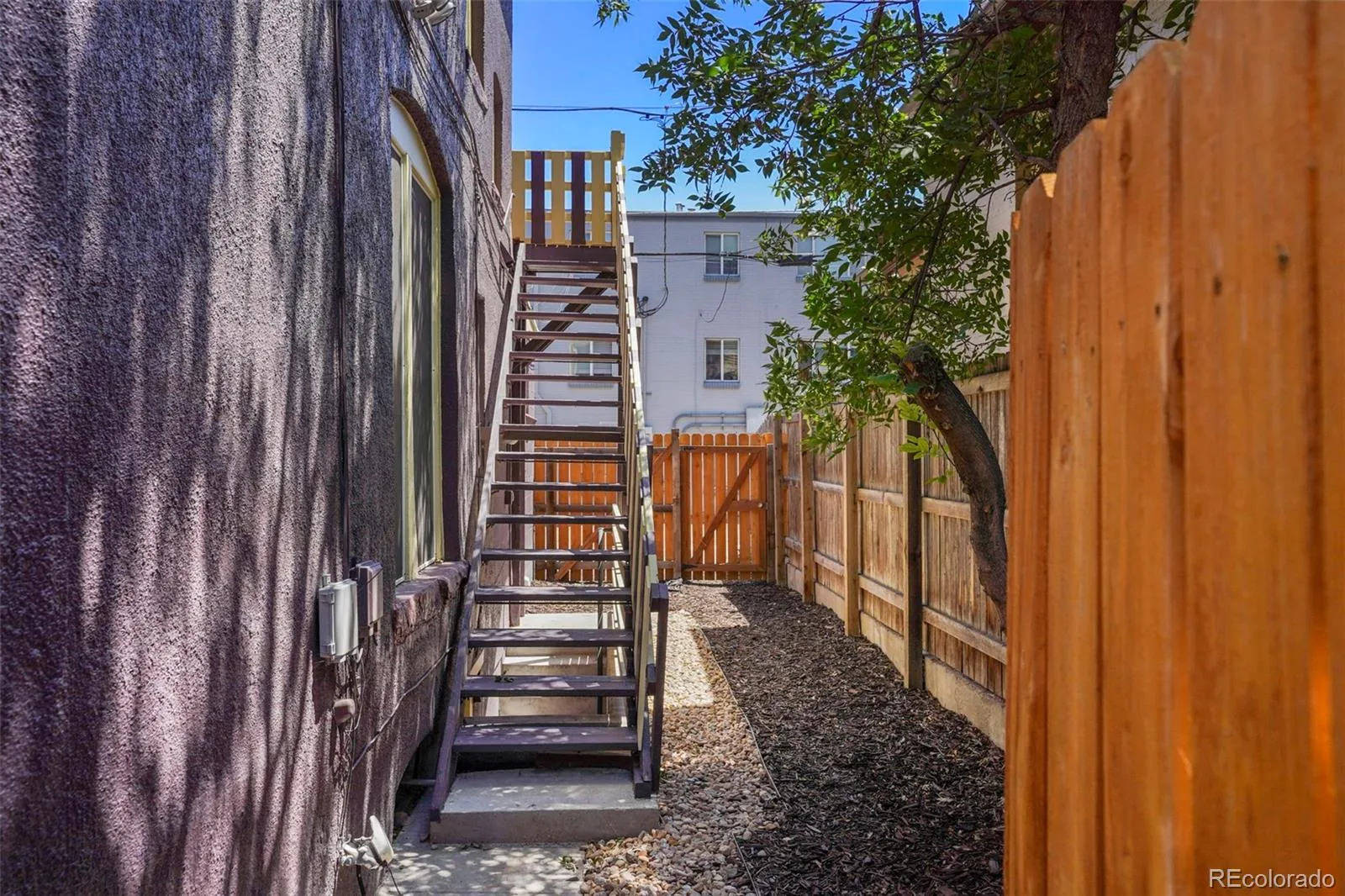 1424 Clayton Street Denver CO 80206 | MLS #REC1638328 08242026234518 1600 19