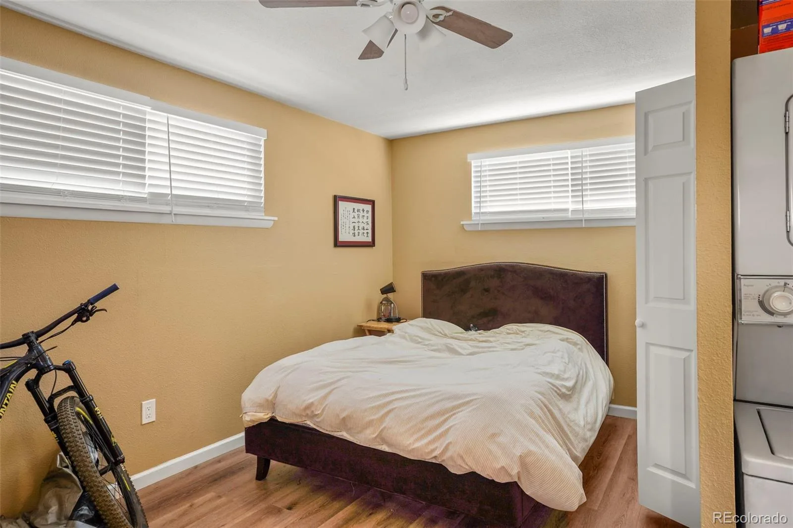 1424 Clayton Street Denver CO 80206 | MLS #REC1638328 08242026234518 1600 2