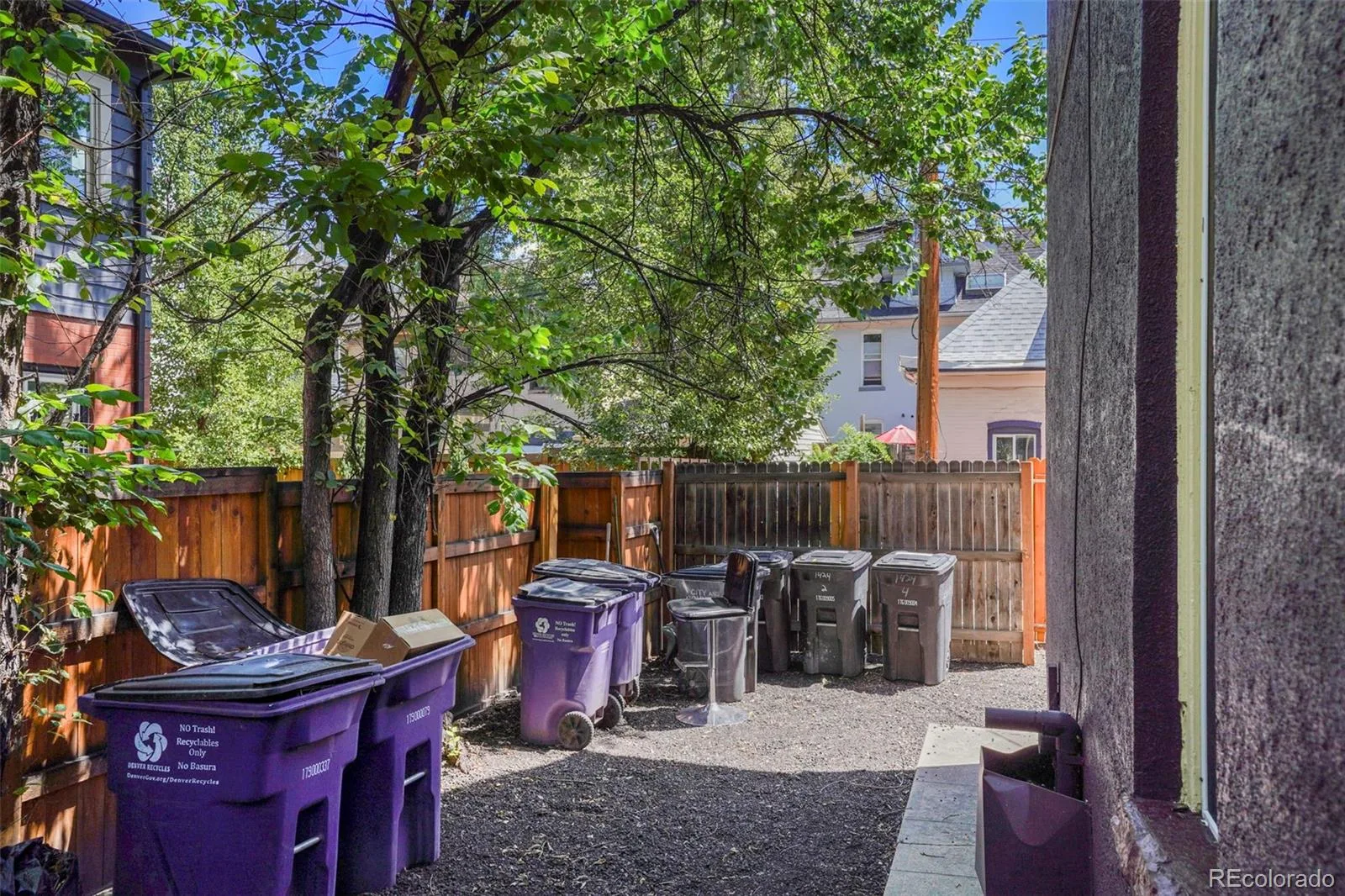 1424 Clayton Street Denver CO 80206 | MLS #REC1638328 08242026234518 1600 20