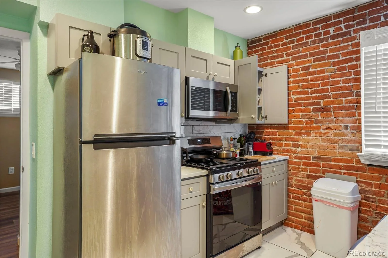 1424 Clayton Street Denver CO 80206 | MLS #REC1638328 08242026234518 1600 4