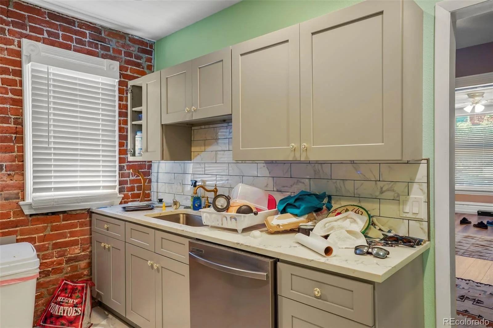 1424 Clayton Street Denver CO 80206 | MLS #REC1638328 08242026234518 1600 5
