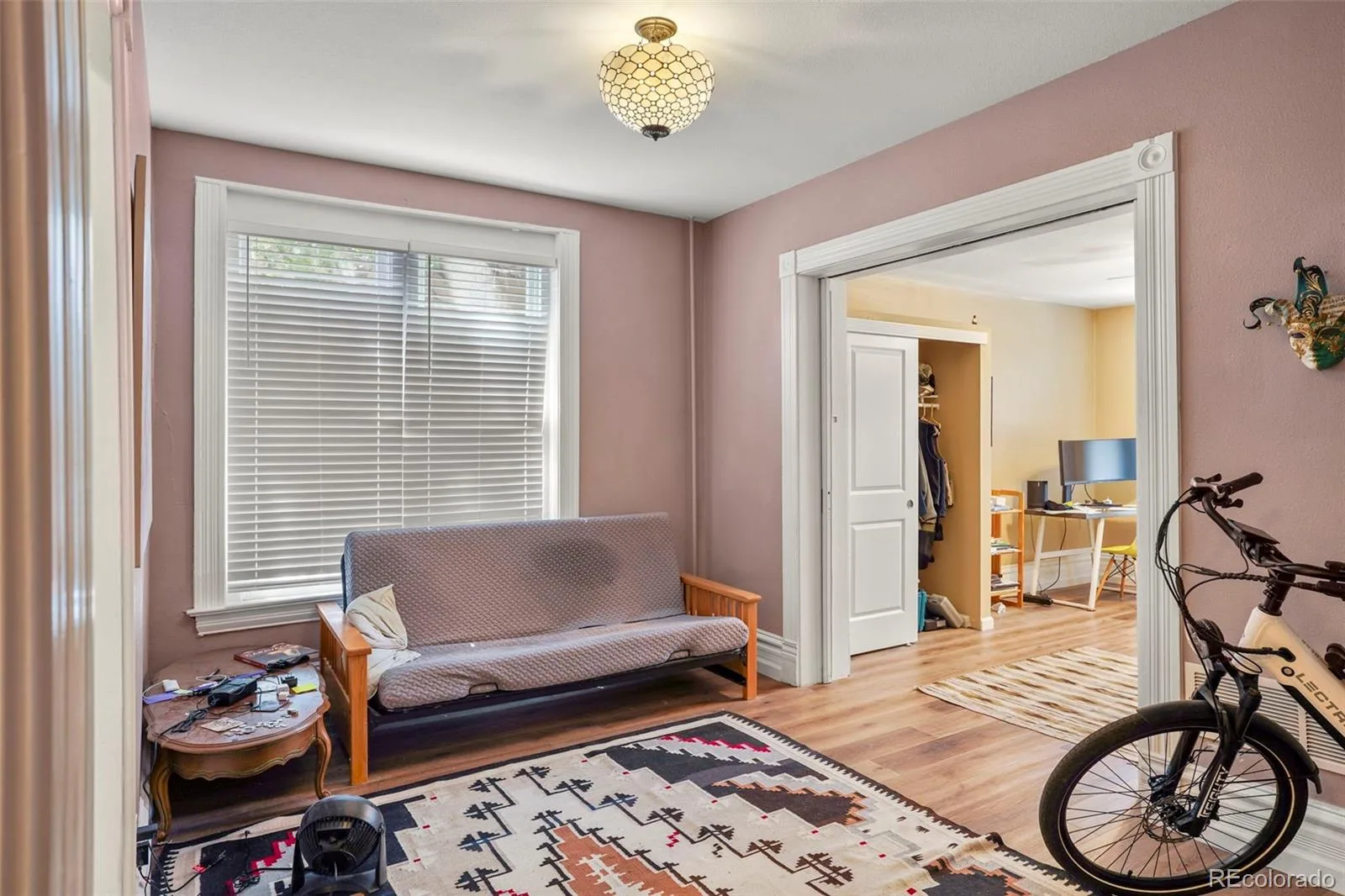 1424 Clayton Street Denver CO 80206 | MLS #REC1638328 08242026234518 1600 6