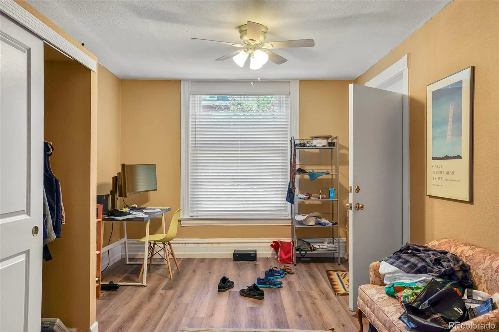 1424 Clayton Street Denver CO 80206 | MLS #REC1638328 08242026234518 1600 7
