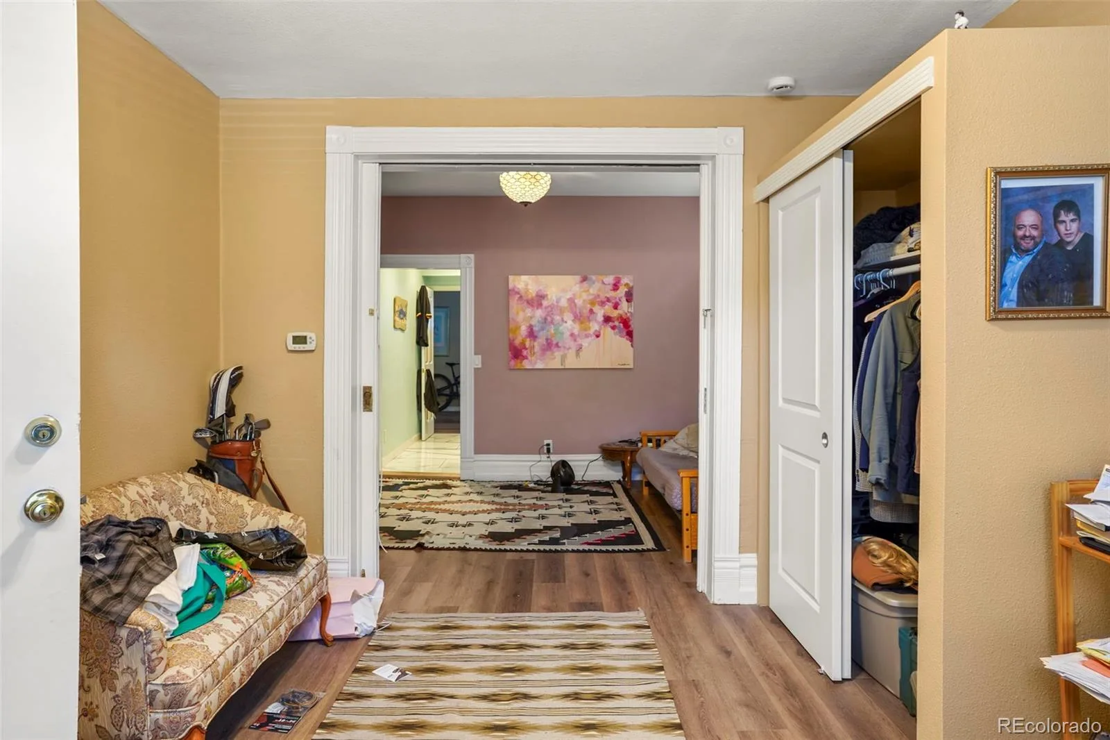 1424 Clayton Street Denver CO 80206 | MLS #REC1638328 08242026234518 1600 8