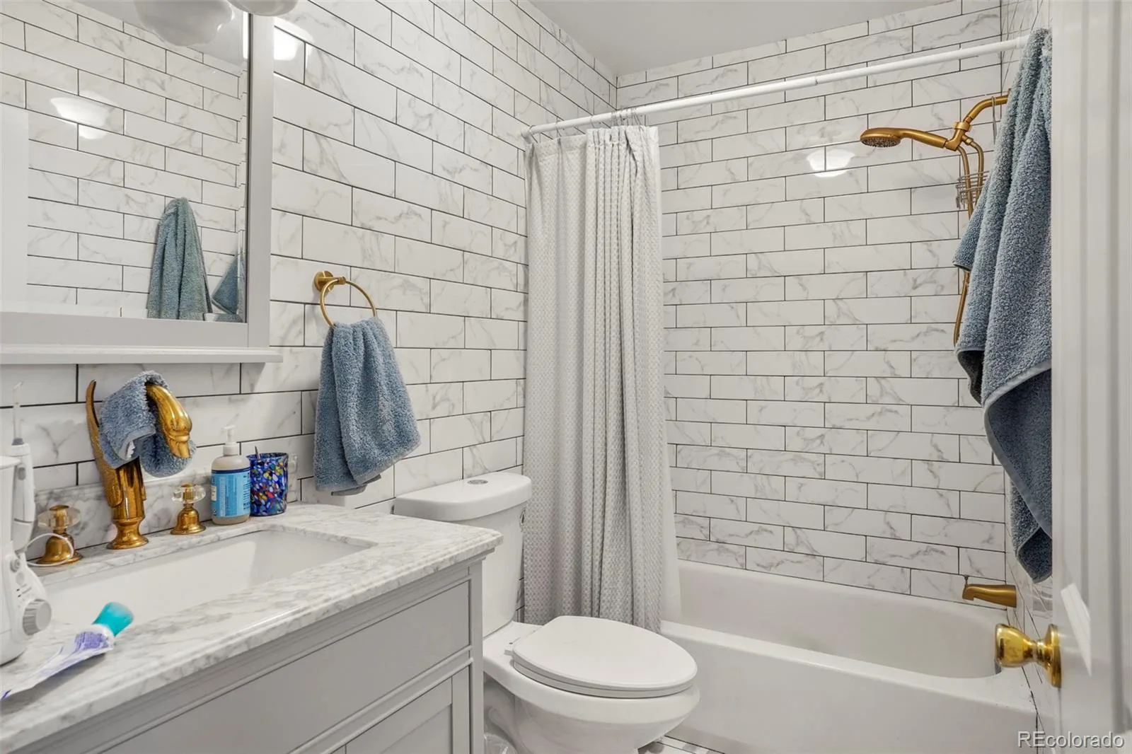 1424 Clayton Street Denver CO 80206 | MLS #REC1638328 08242026234518 1600 9