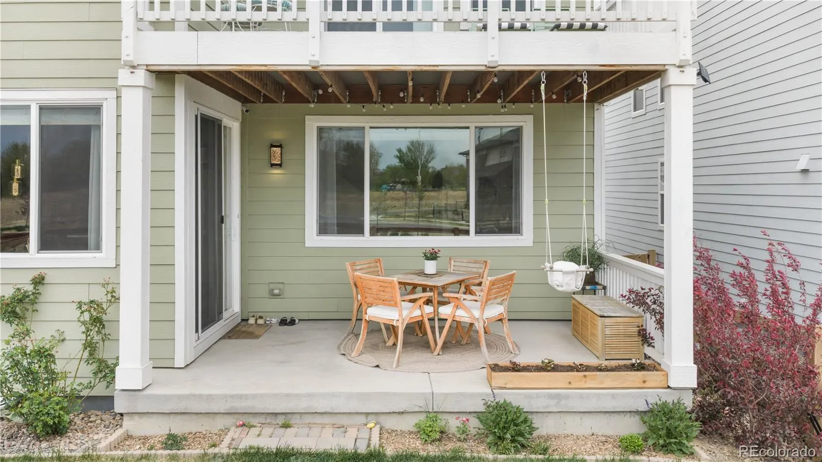 04162026181056 1600 1