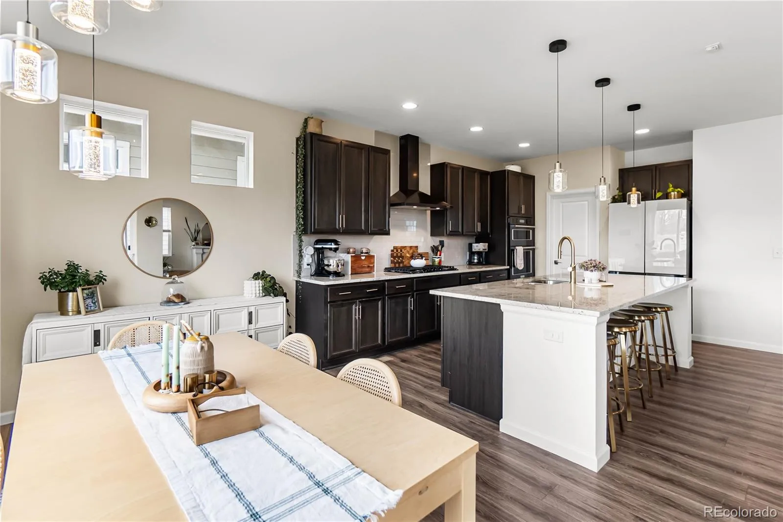 04162026181056 1600 13