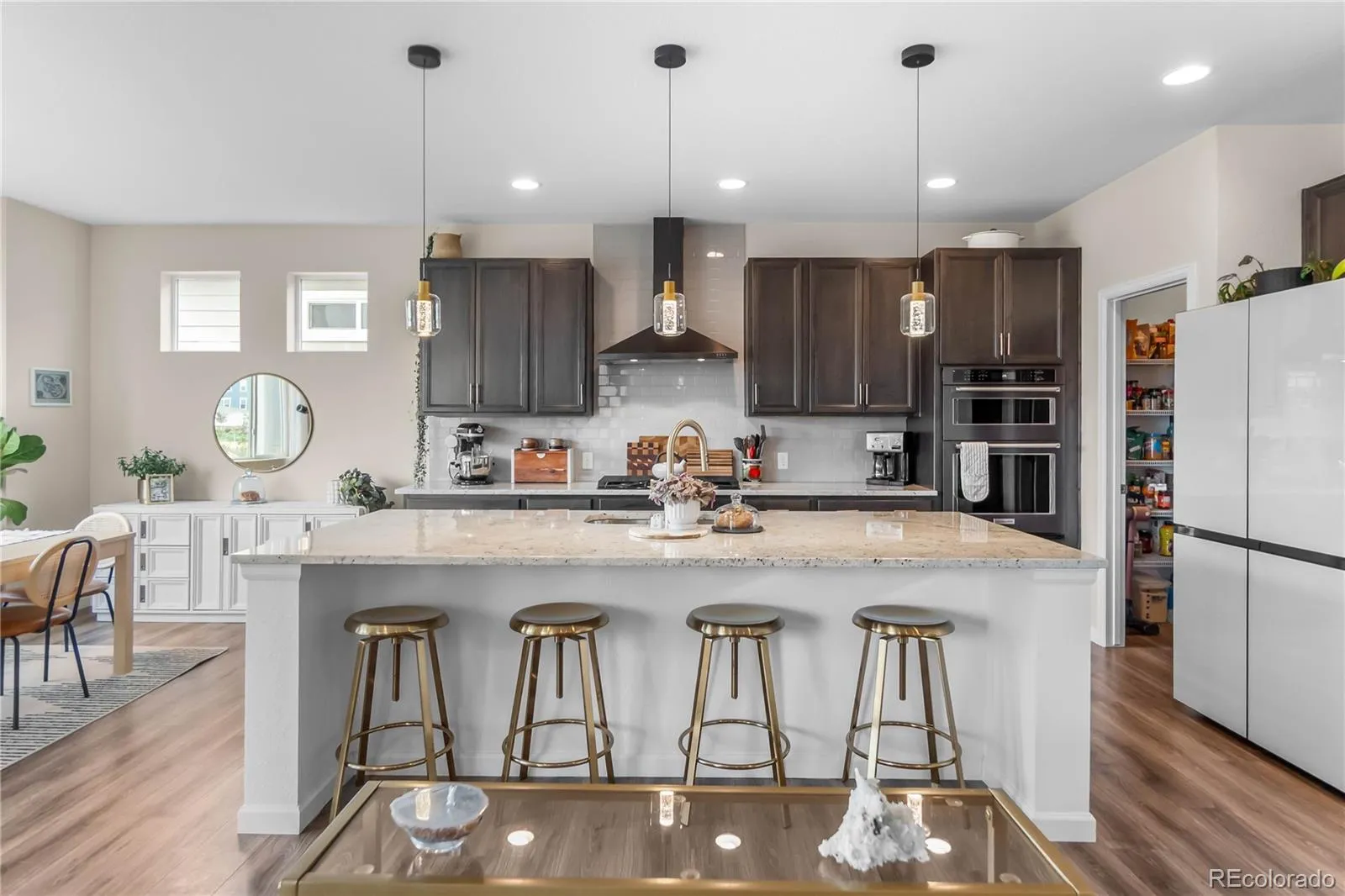 04162026181056 1600 15