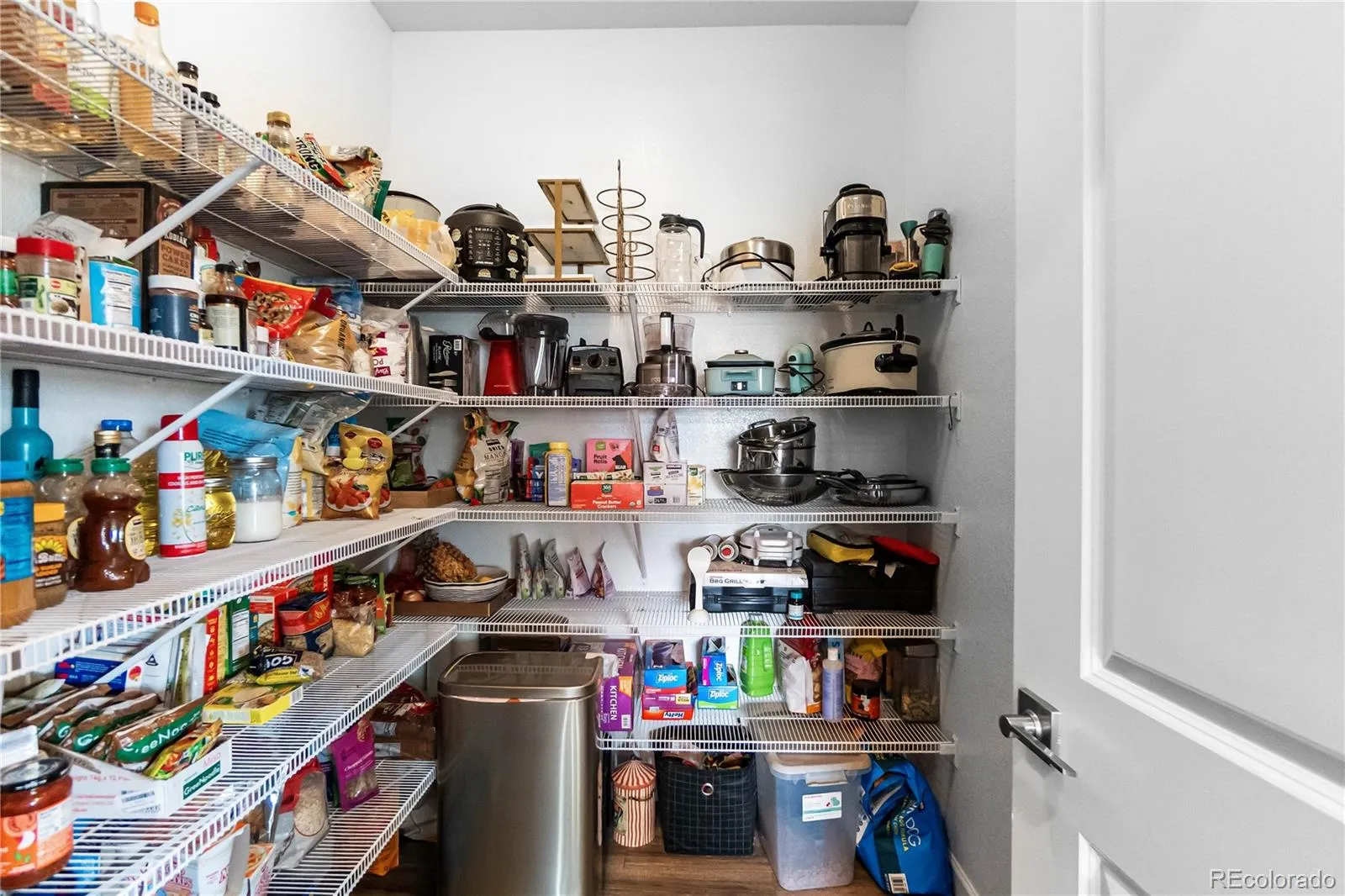 04162026181056 1600 17