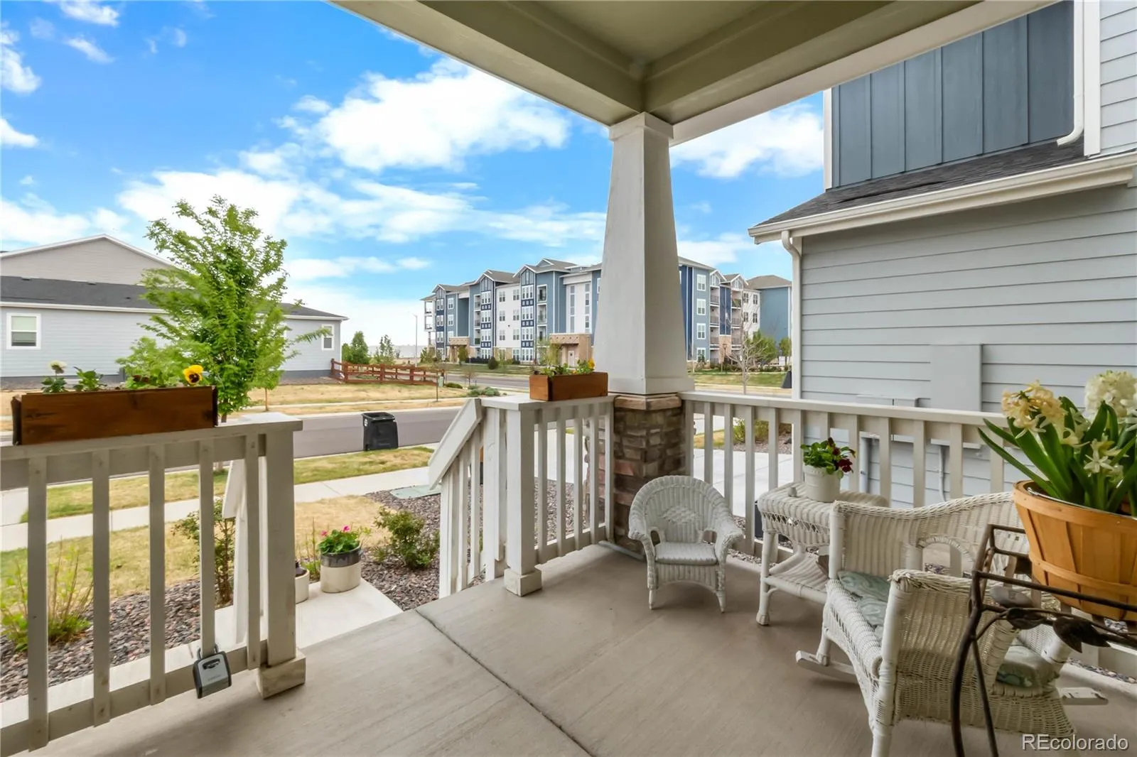 04162026181056 1600 2