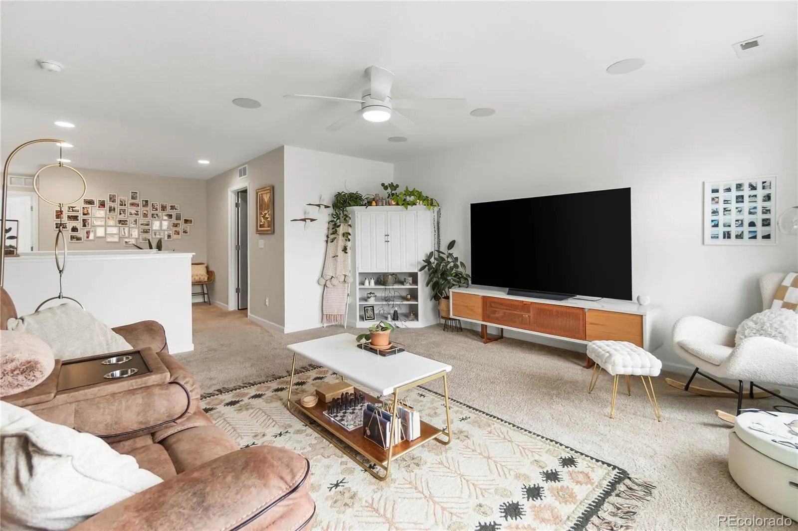 04162026181056 1600 20