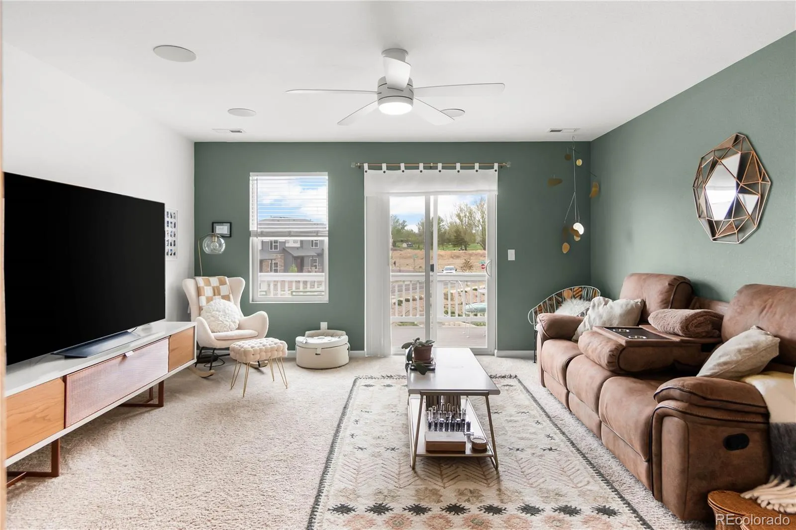 04162026181056 1600 21