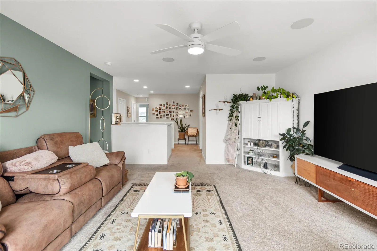 04162026181056 1600 22