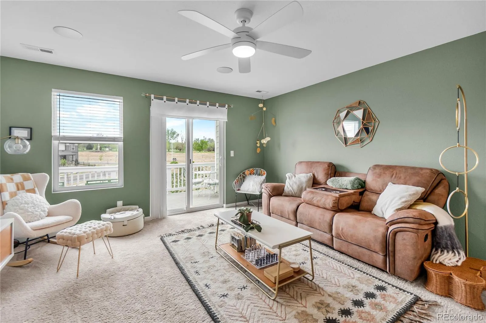 04162026181056 1600 23