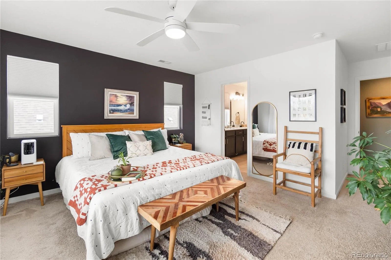 04162026181056 1600 25