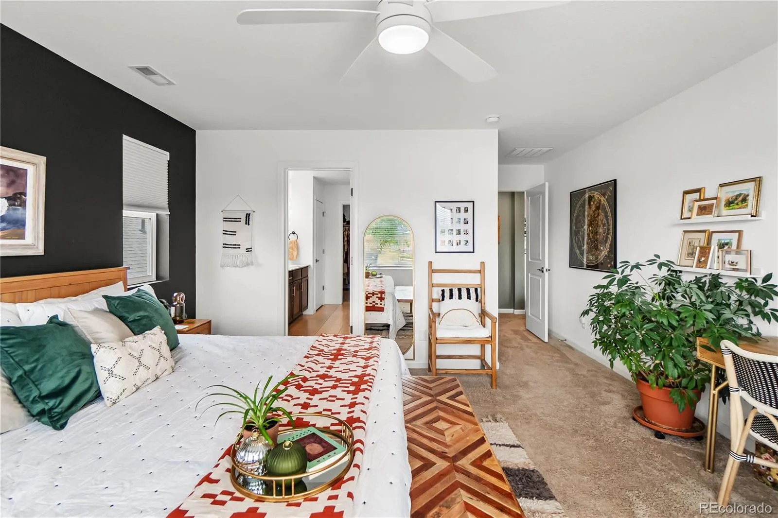 04162026181056 1600 28