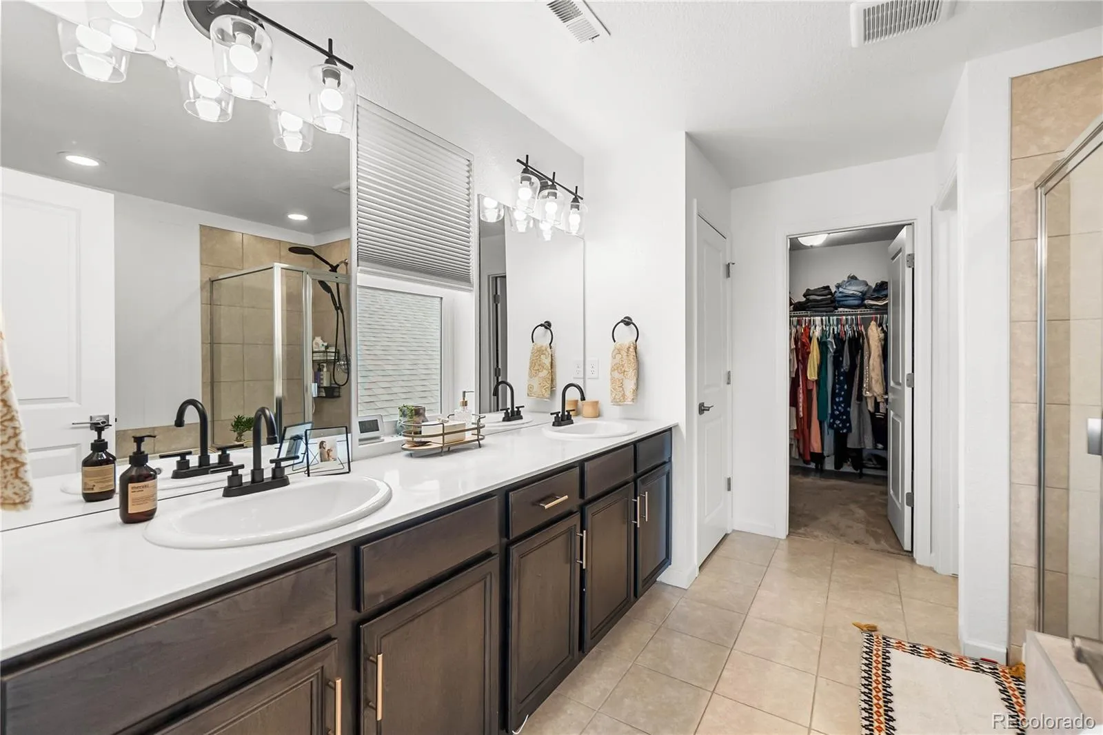 04162026181056 1600 29