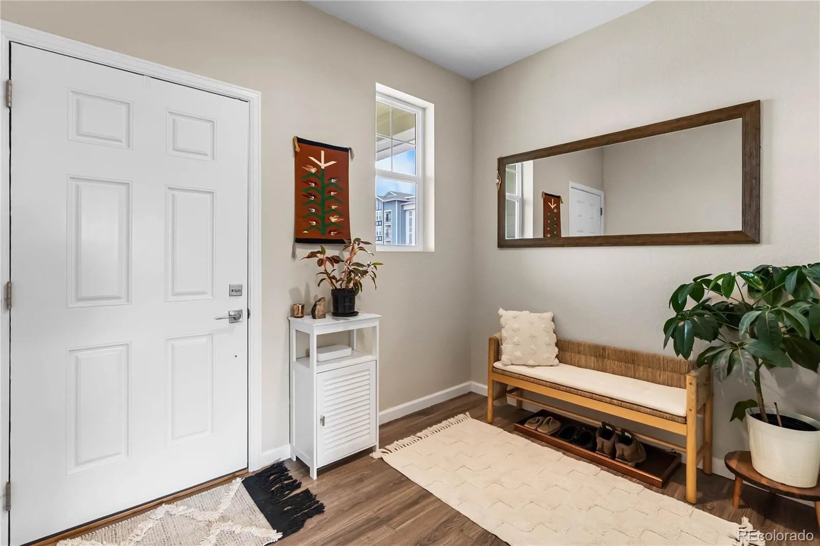 04162026181056 1600 3