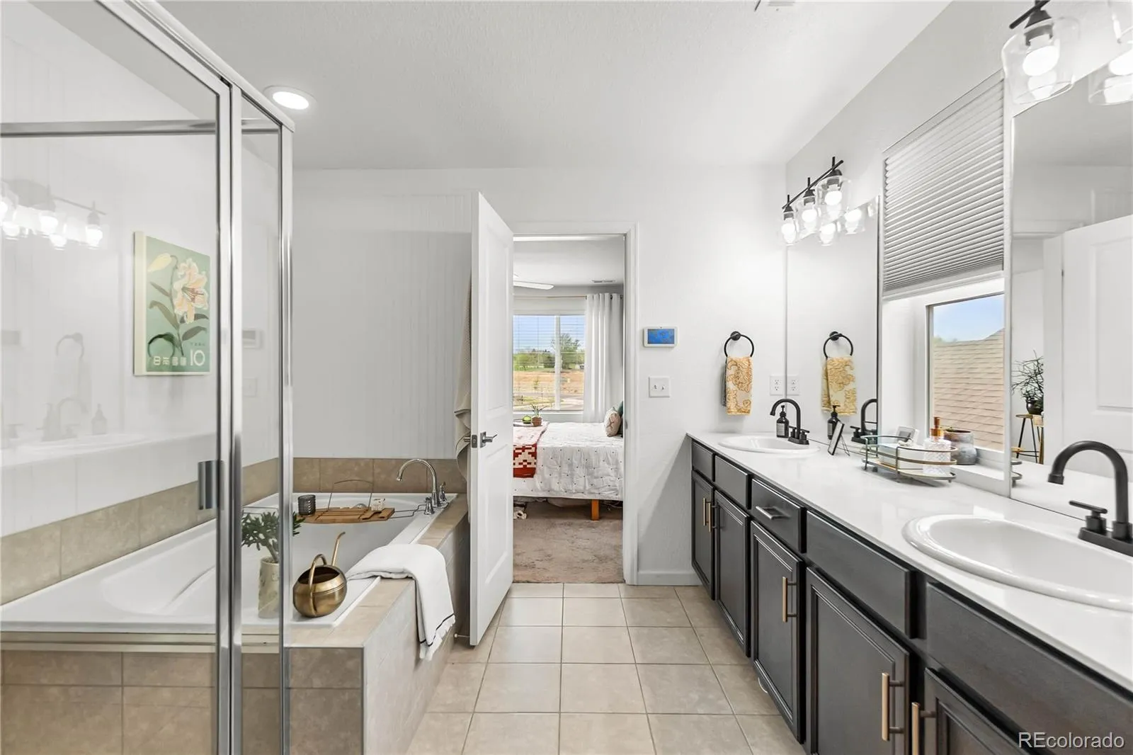 04162026181056 1600 30