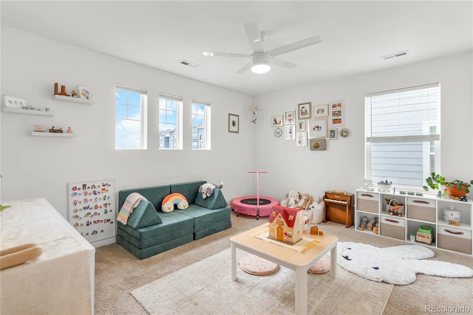 04162026181056 1600 34