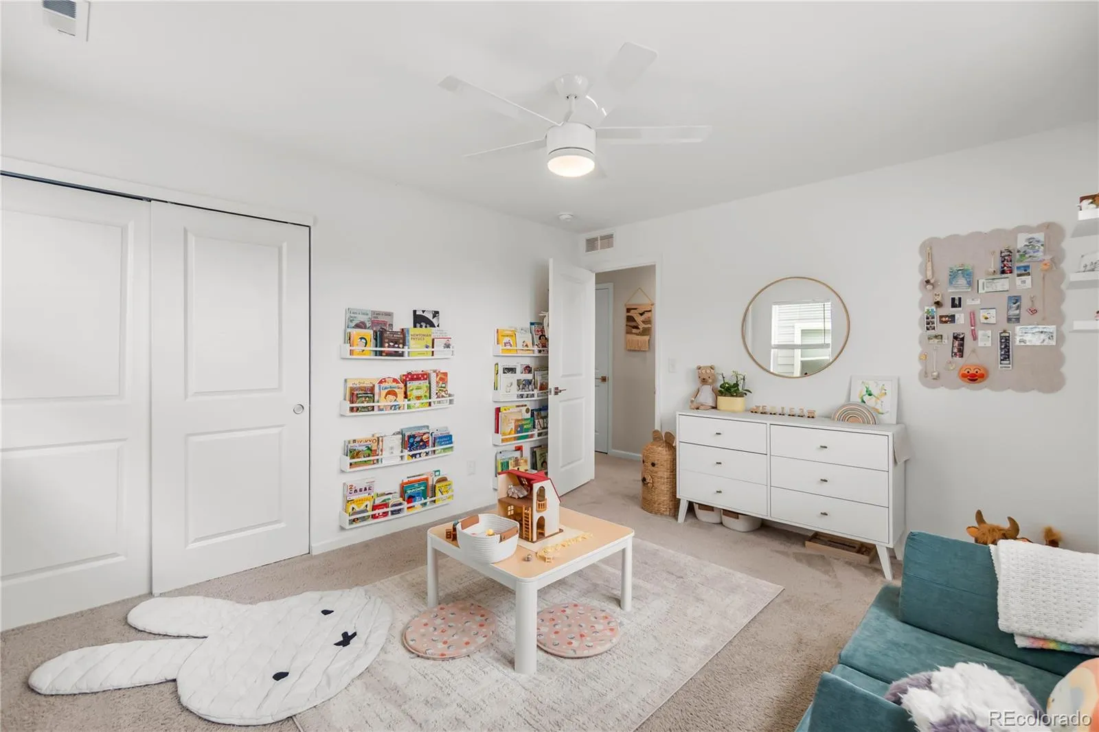 04162026181056 1600 35