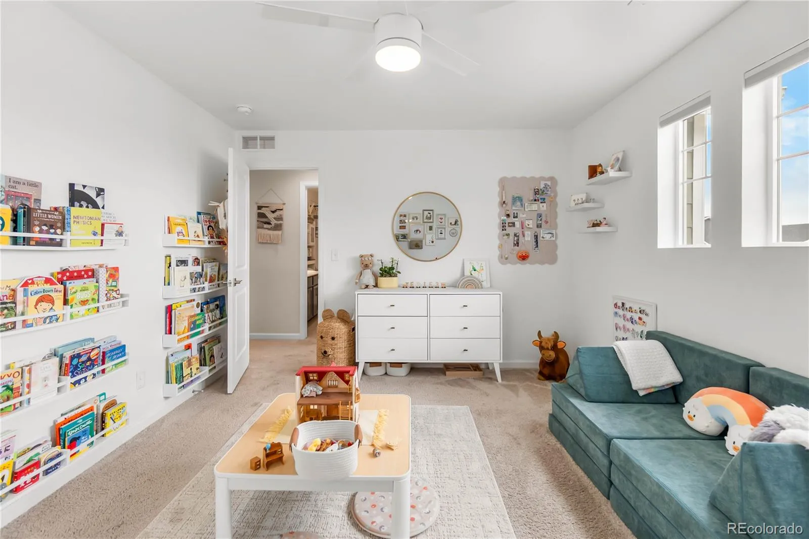 04162026181056 1600 36