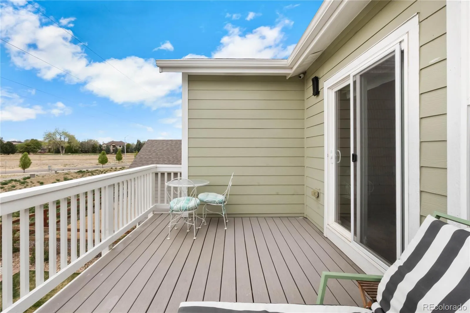 04162026181056 1600 38