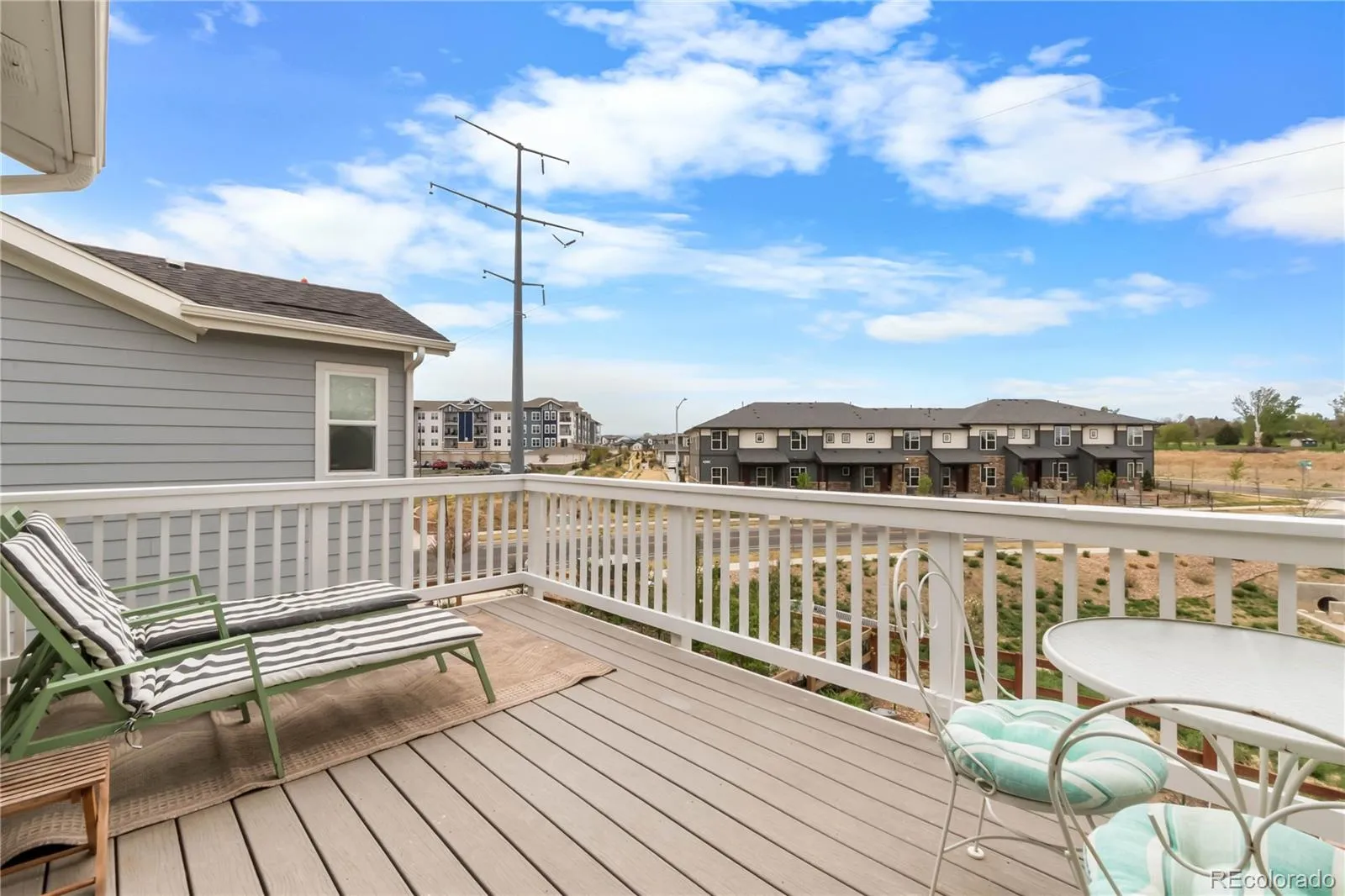 04162026181056 1600 39