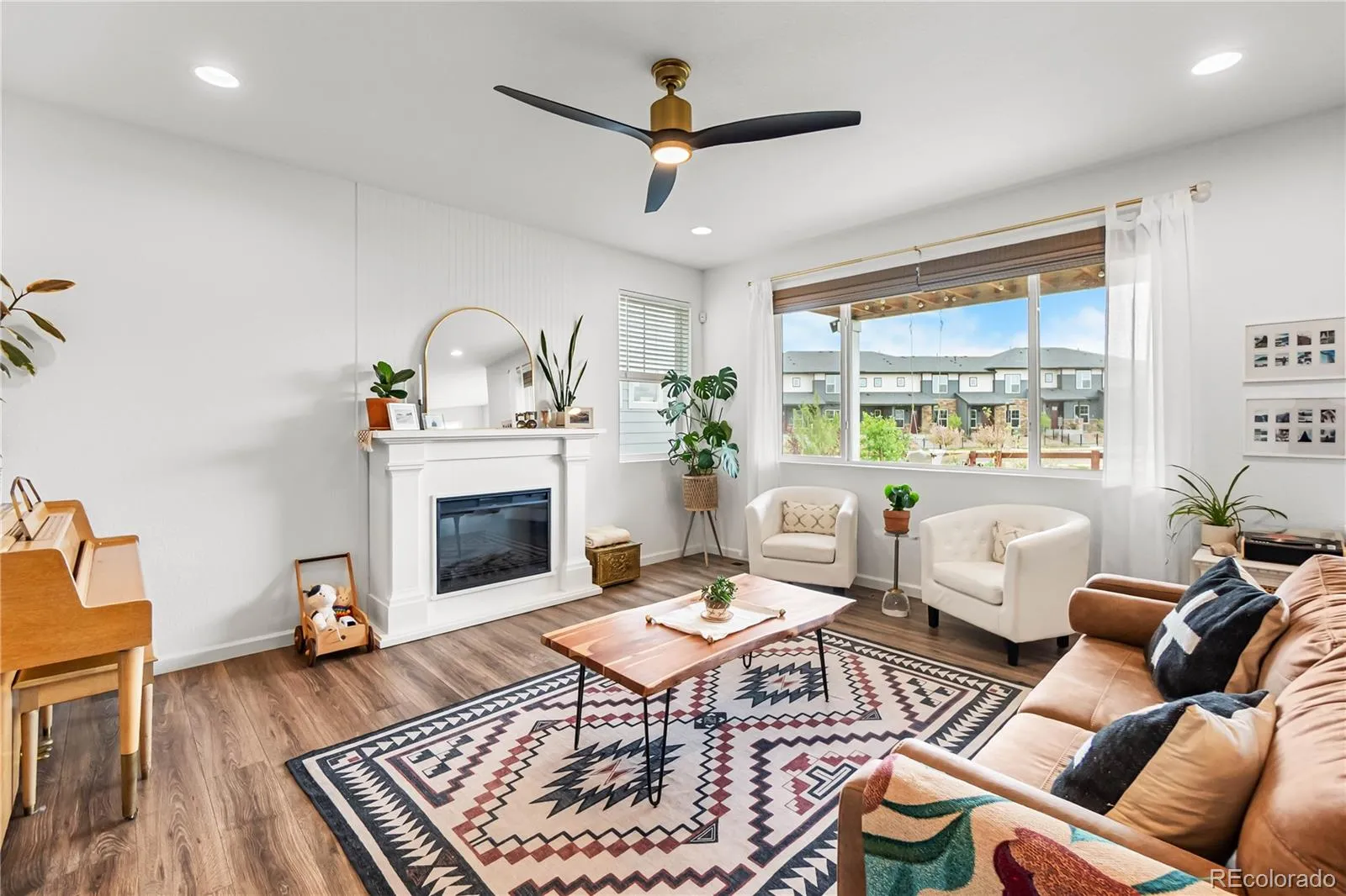 04162026181056 1600 4