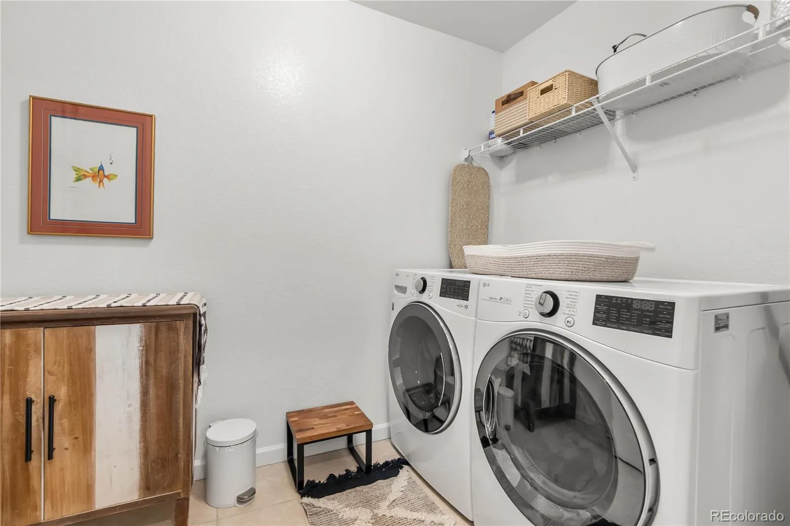 04162026181056 1600 40