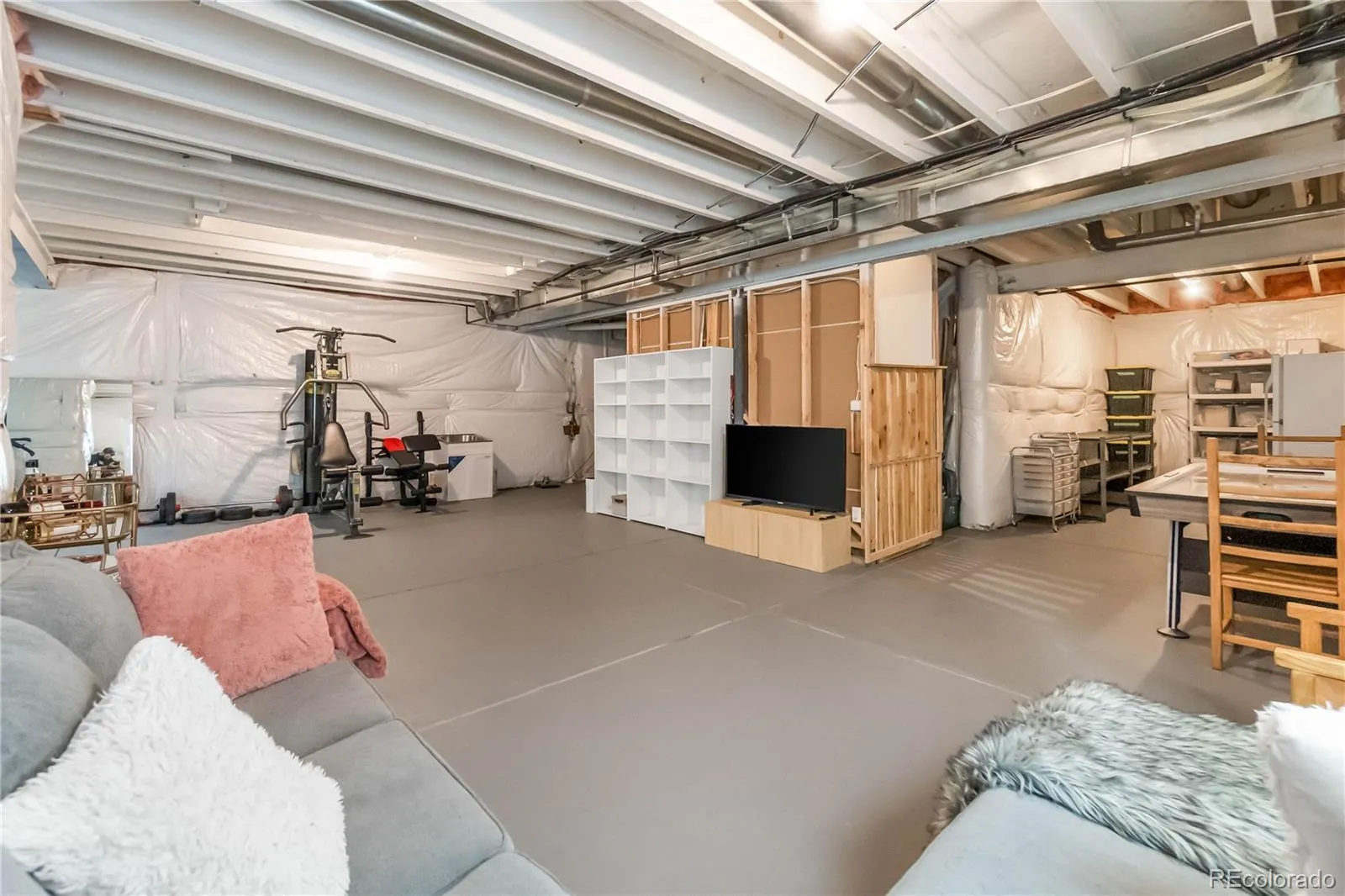 04162026181056 1600 41