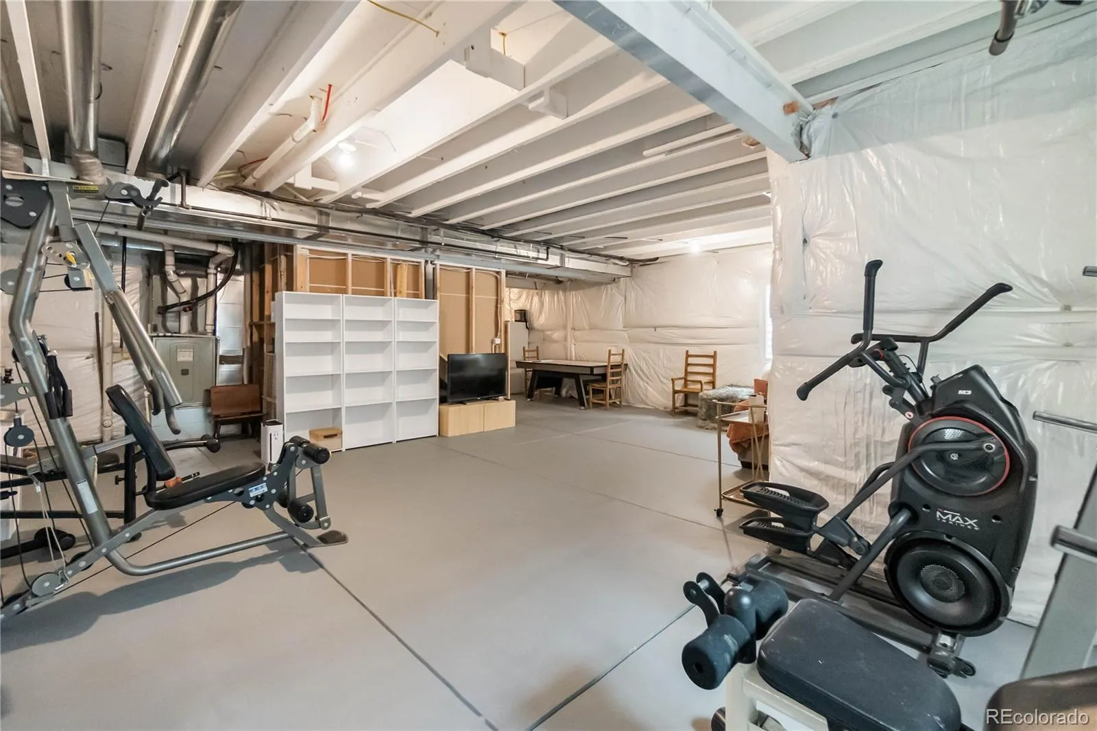 04162026181056 1600 42