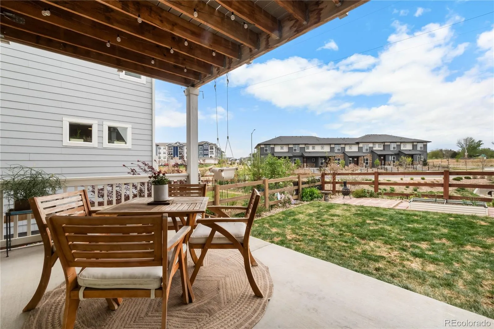 04162026181056 1600 43