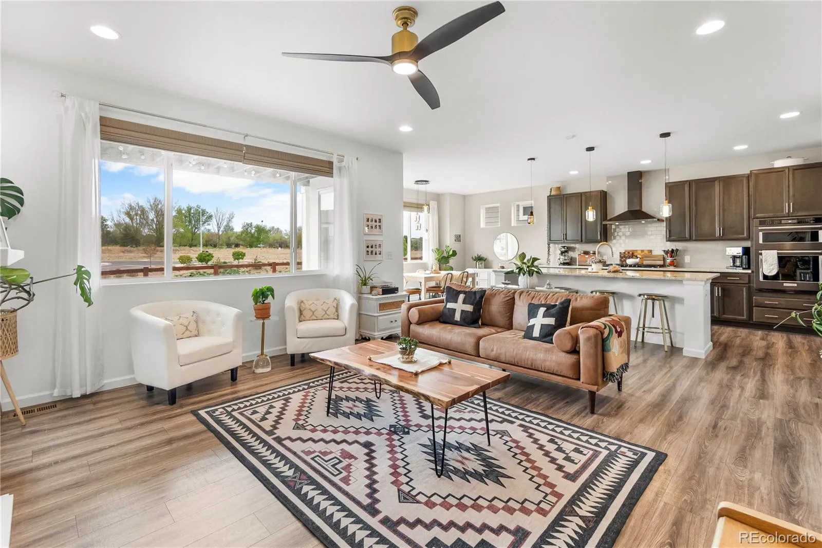 04162026181056 1600 5