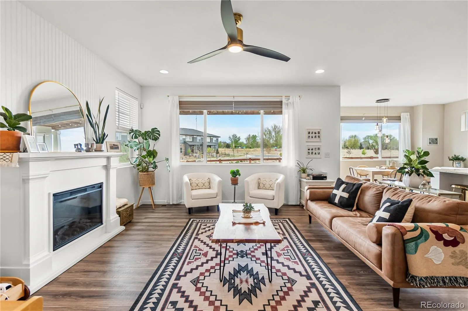 04162026181056 1600 6