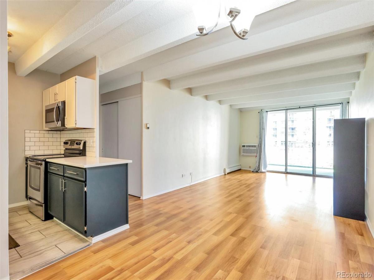 MLS #REC1638500 image #0