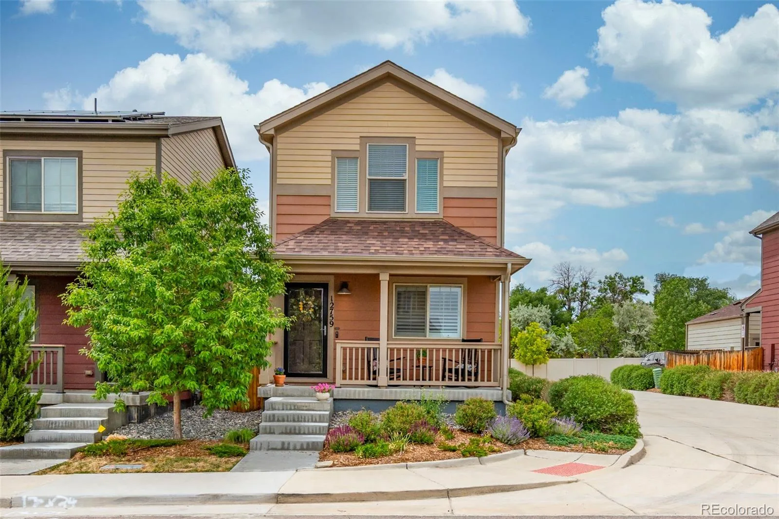 12759 Tamarac Street Thornton CO 80602 | MLS #REC1638695 06092026190550 1600 1