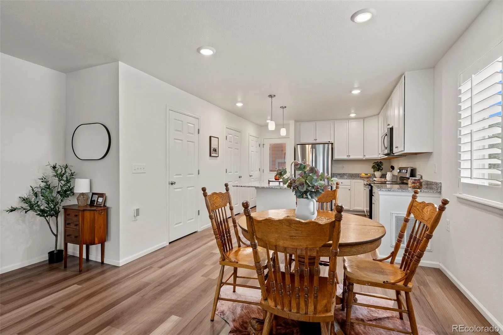 12759 Tamarac Street Thornton CO 80602 | MLS #REC1638695 06092026190550 1600 10