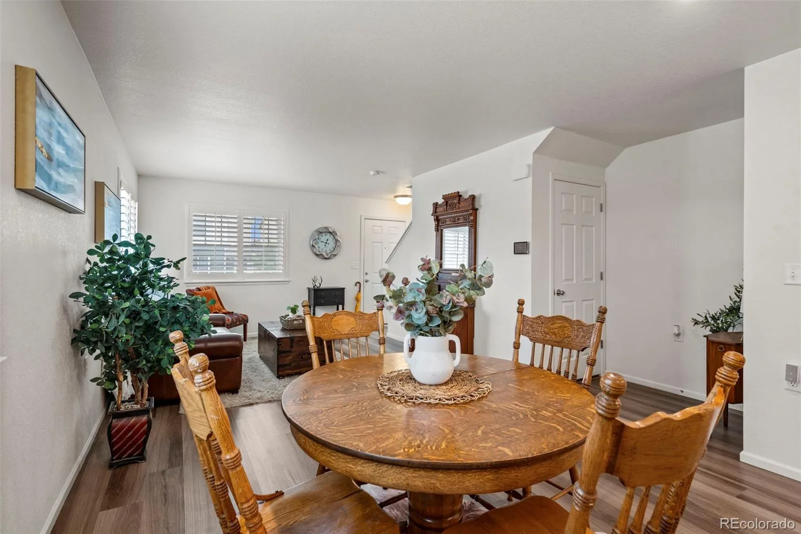 12759 Tamarac Street Thornton CO 80602 | MLS #REC1638695 06092026190550 1600 11