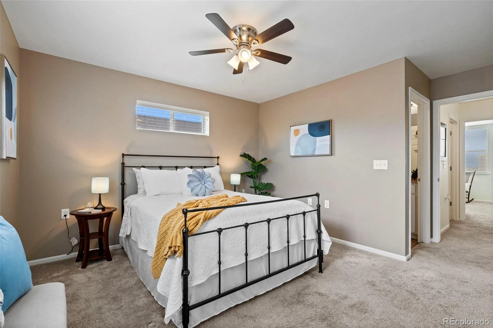 12759 Tamarac Street Thornton CO 80602 | MLS #REC1638695 06092026190550 1600 12