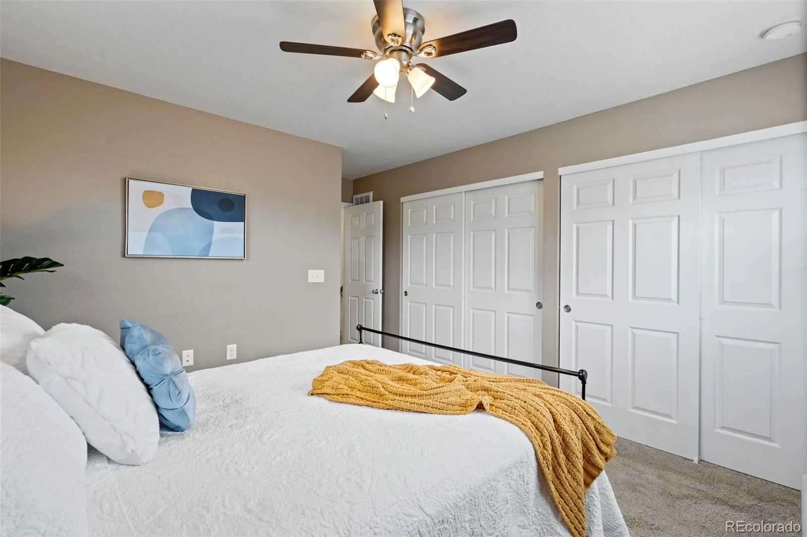 12759 Tamarac Street Thornton CO 80602 | MLS #REC1638695 06092026190550 1600 13