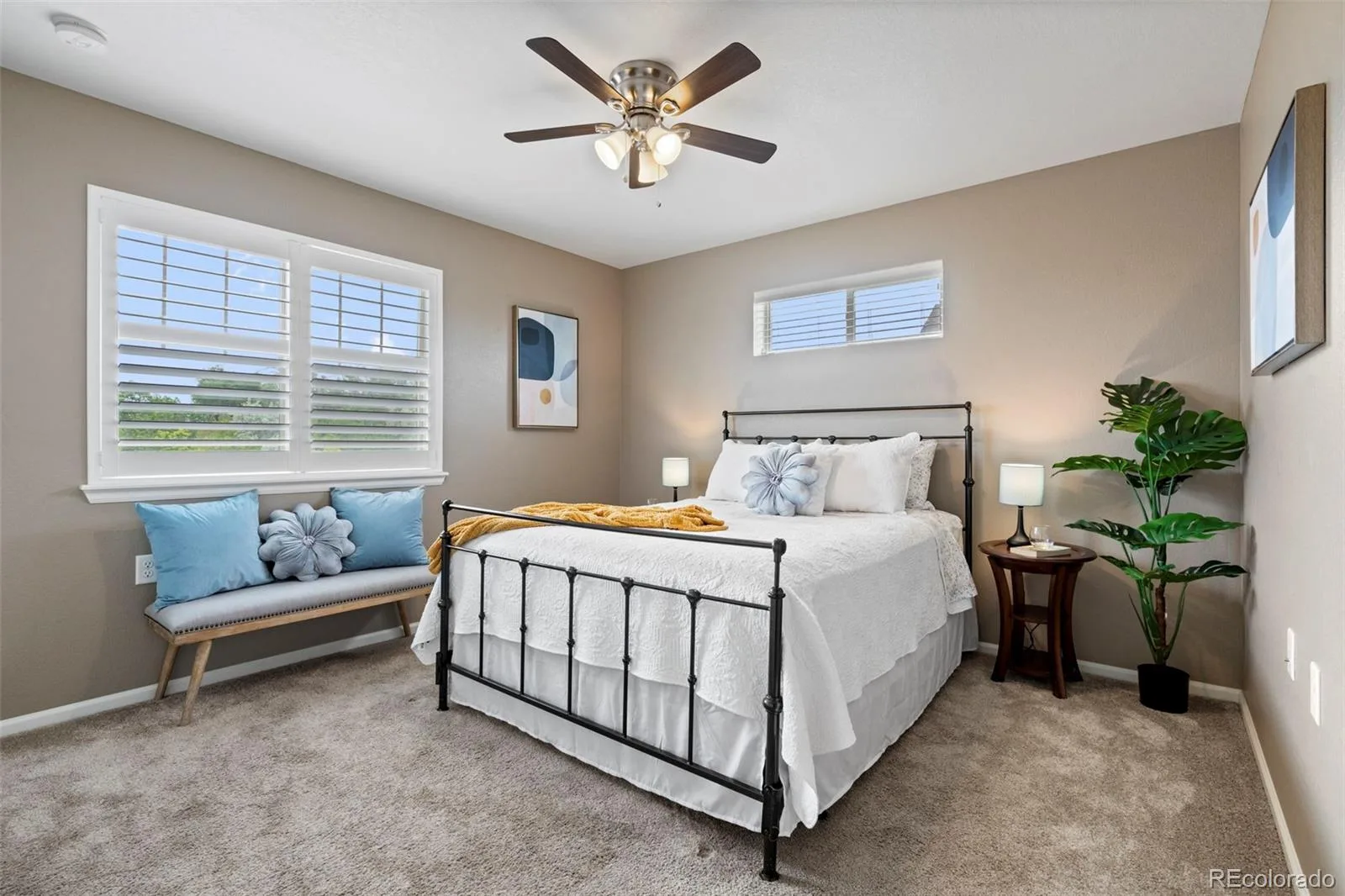 12759 Tamarac Street Thornton CO 80602 | MLS #REC1638695 06092026190550 1600 14