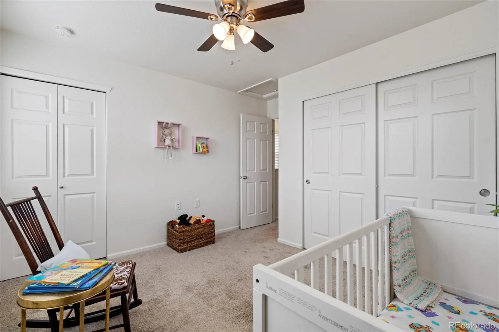 12759 Tamarac Street Thornton CO 80602 | MLS #REC1638695 06092026190550 1600 16